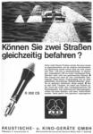 AKG 1966 08.jpg